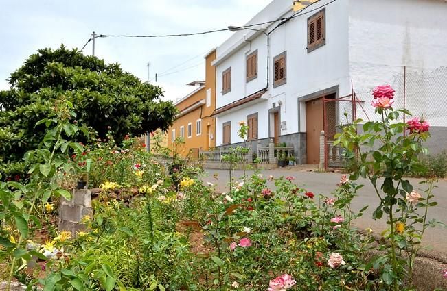 BASCAMAO ALTOS DE GUIA