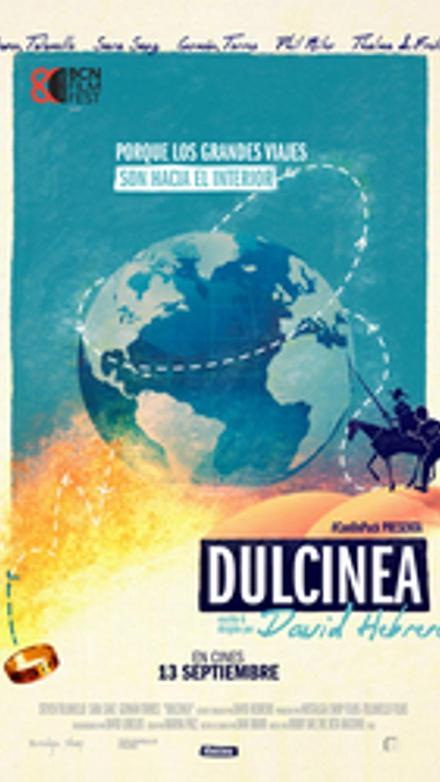 Dulcinea