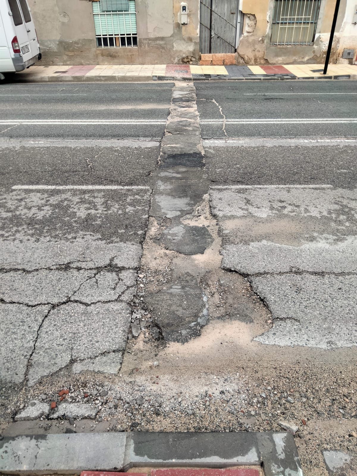 WhatsApp Image 2025-09-30 at 21.34.19 (6).jpeg