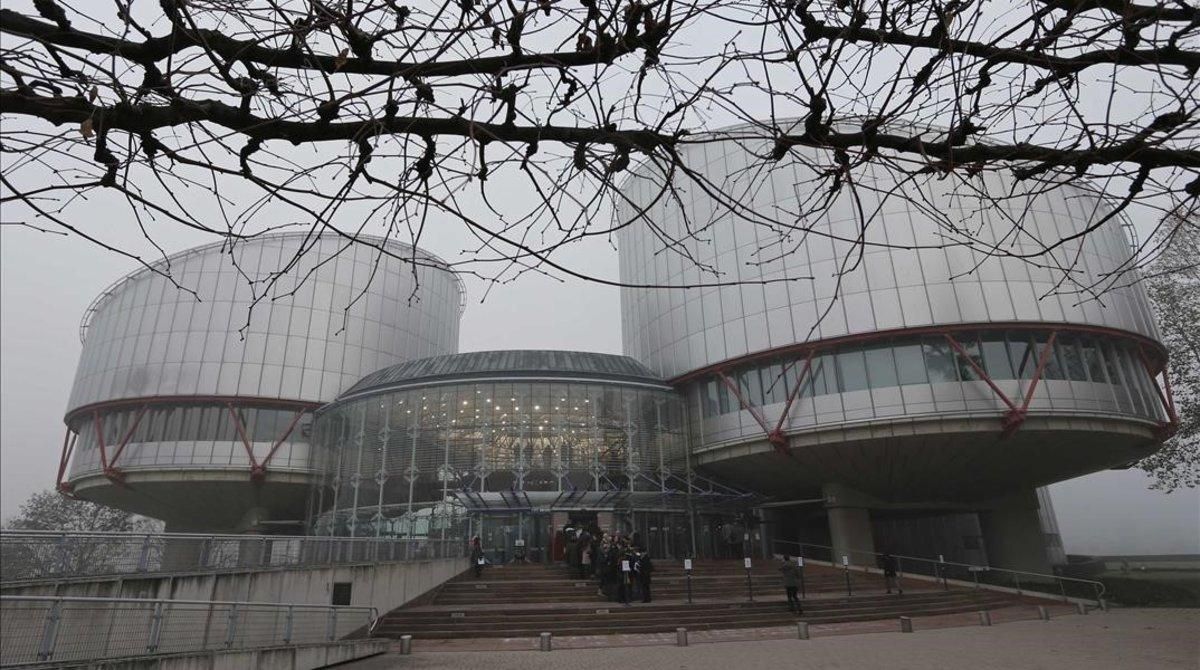 zentauroepp24338514 general view of the european court of human rights building 181007094416 zentauroepp24338514 general view of the european court of human rights building 181007094416