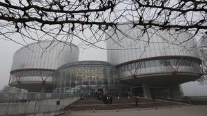 zentauroepp24338514 general view of the european court of human rights building 181007094416