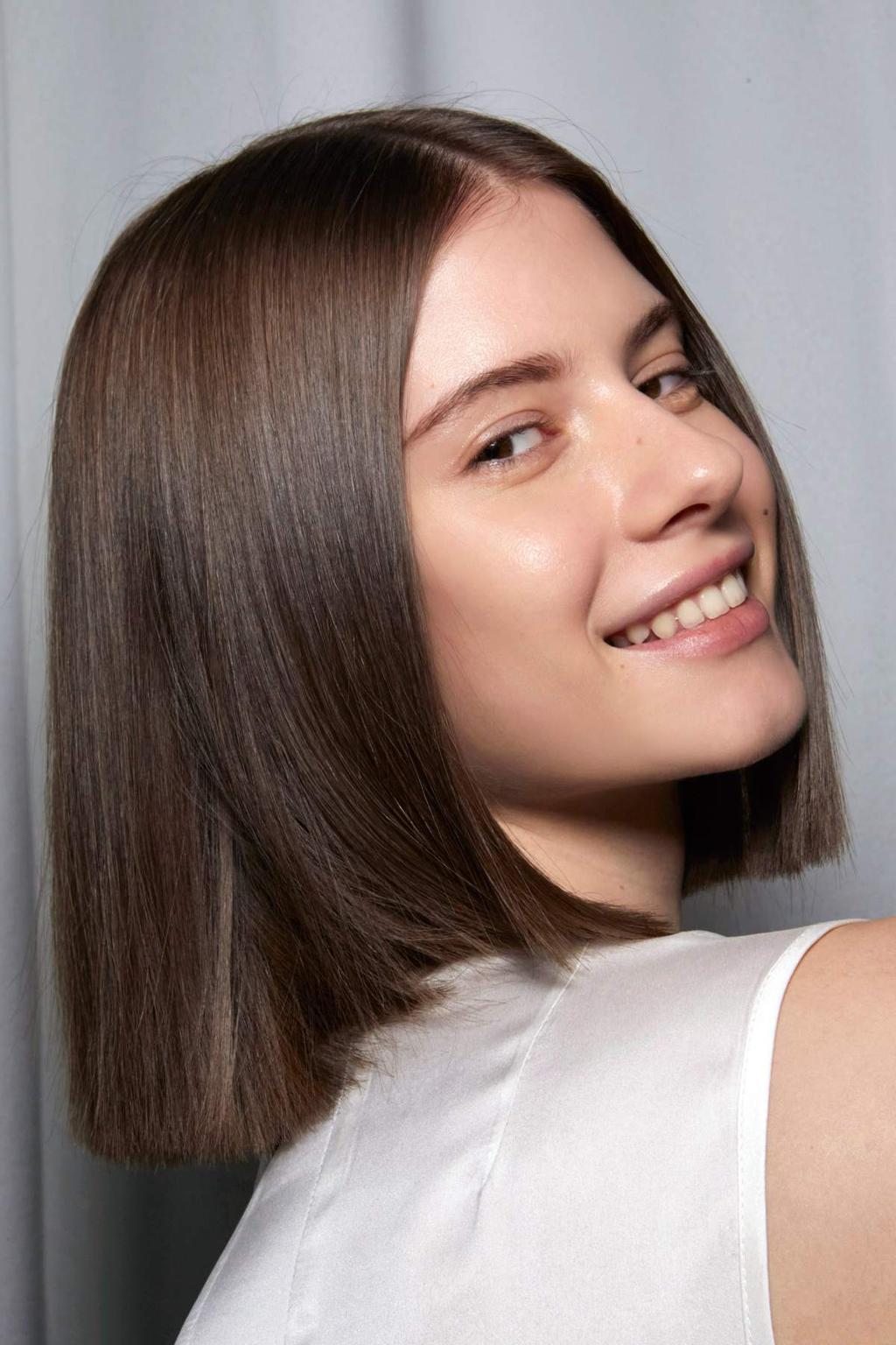 Cortes de pelo fáciles para otoño