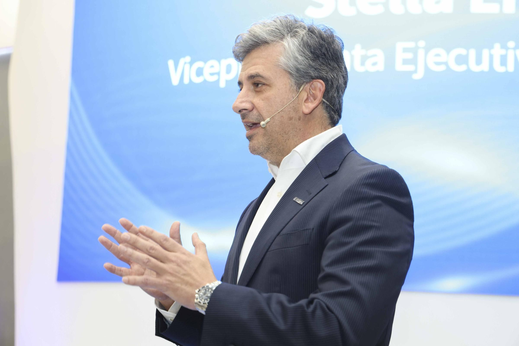 QUADIS Dream inaugura el primer centro BYD en Alicante.