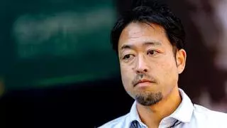 Shintaro Orihara, ingeniero jefe de Honda: “Estamos emocionados de traer el nuevo motor de Aston Martin a Países Bajos”