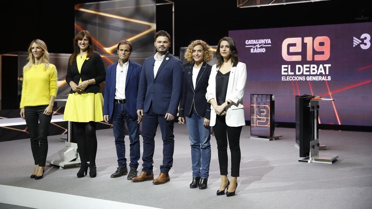 zentauroepp47879565 debat tv3 bertran190424233755 zentauroepp47879565 debat tv3 bertran190424233755