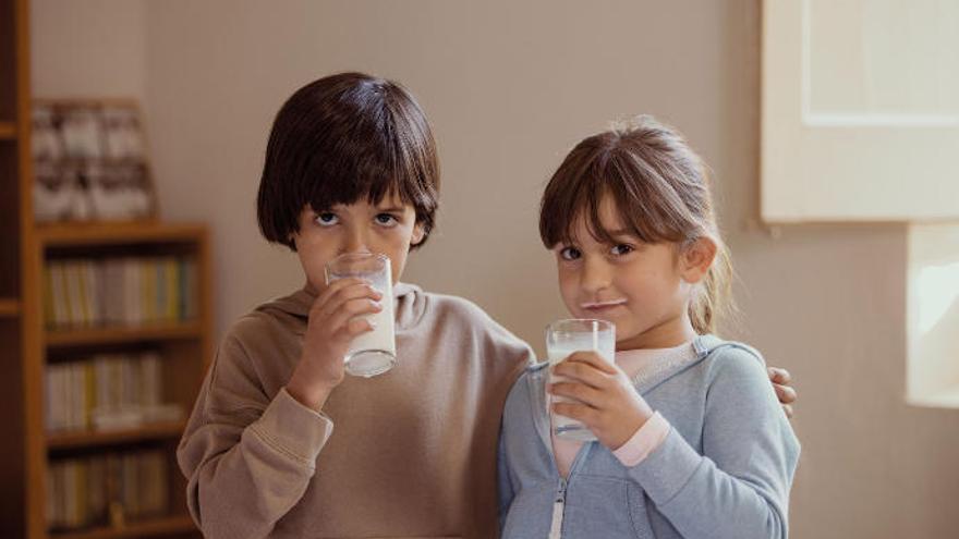 Campaña promocional de la campaña de la Obra Social La Caixa y CaixaBank.