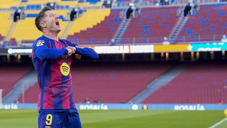 Polònia, el Bages i el Baix Llobregat, elements comuns entre la inauguració del Camp Nou i la tornada del Barça a casa