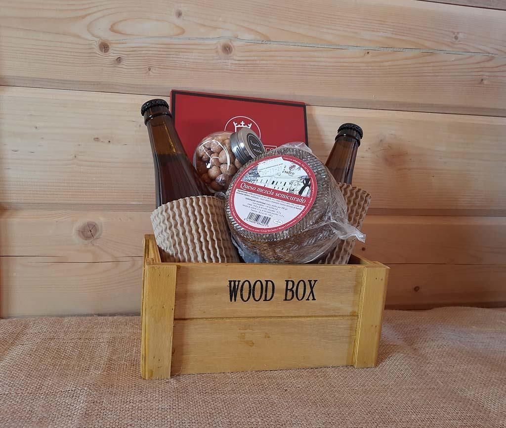 aperitivo para dos.jpg