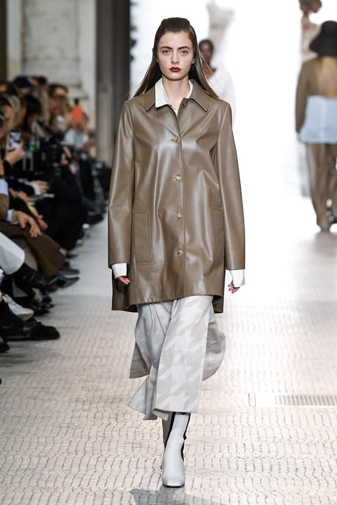 Nina Ricci