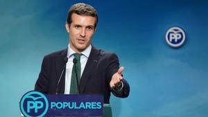 01d36335-6af6-482b-8087-a34da03d74d8-hd-web