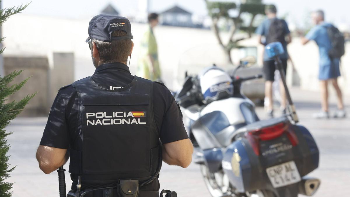 En libertad los dos detenidos en Vizcaya por su presunta relación con Hizbulá