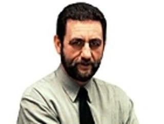 Josep Tordera