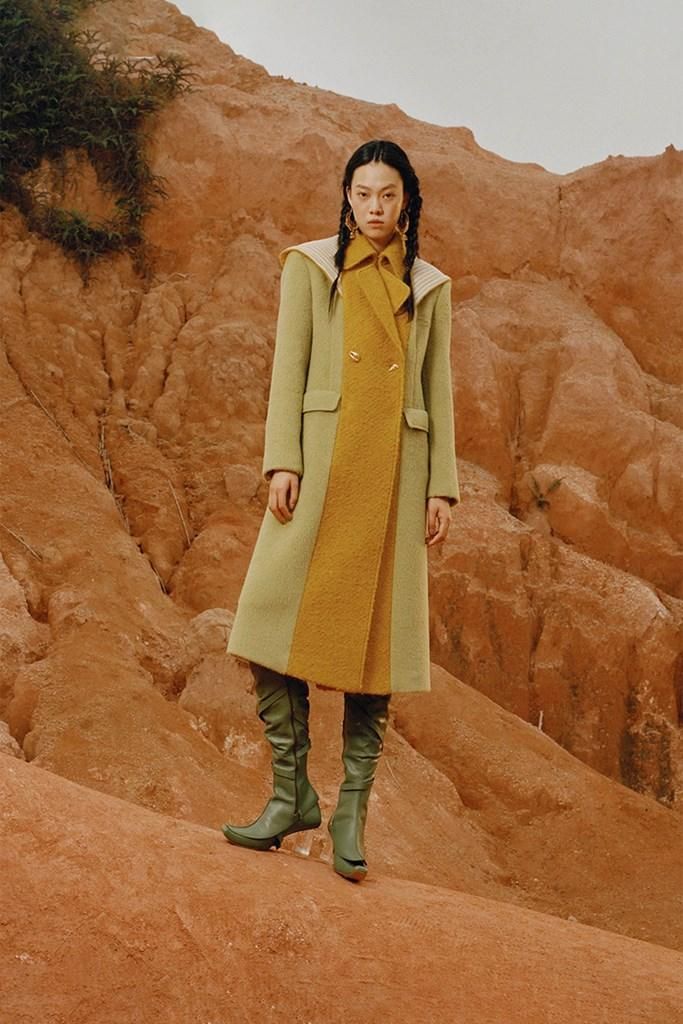 Sarawong