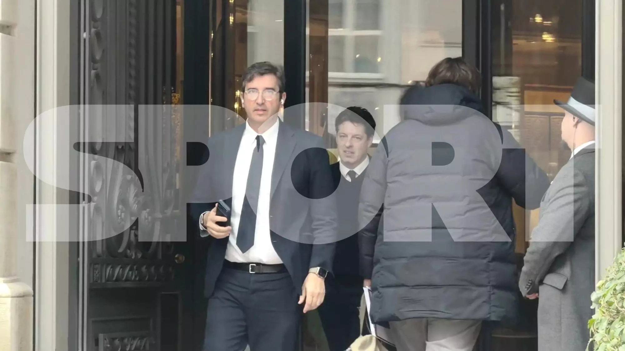 972cf125 e627 4c8c 9932 b8c4c99f43ea source aspect