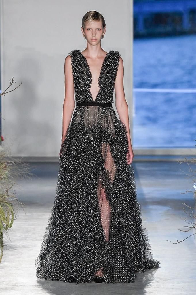 Jason Wu