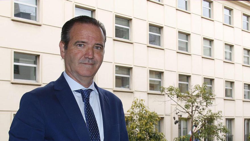 &quot;El balance nos lleva a valorar que no existe debate respecto del recorrido oficial&quot;