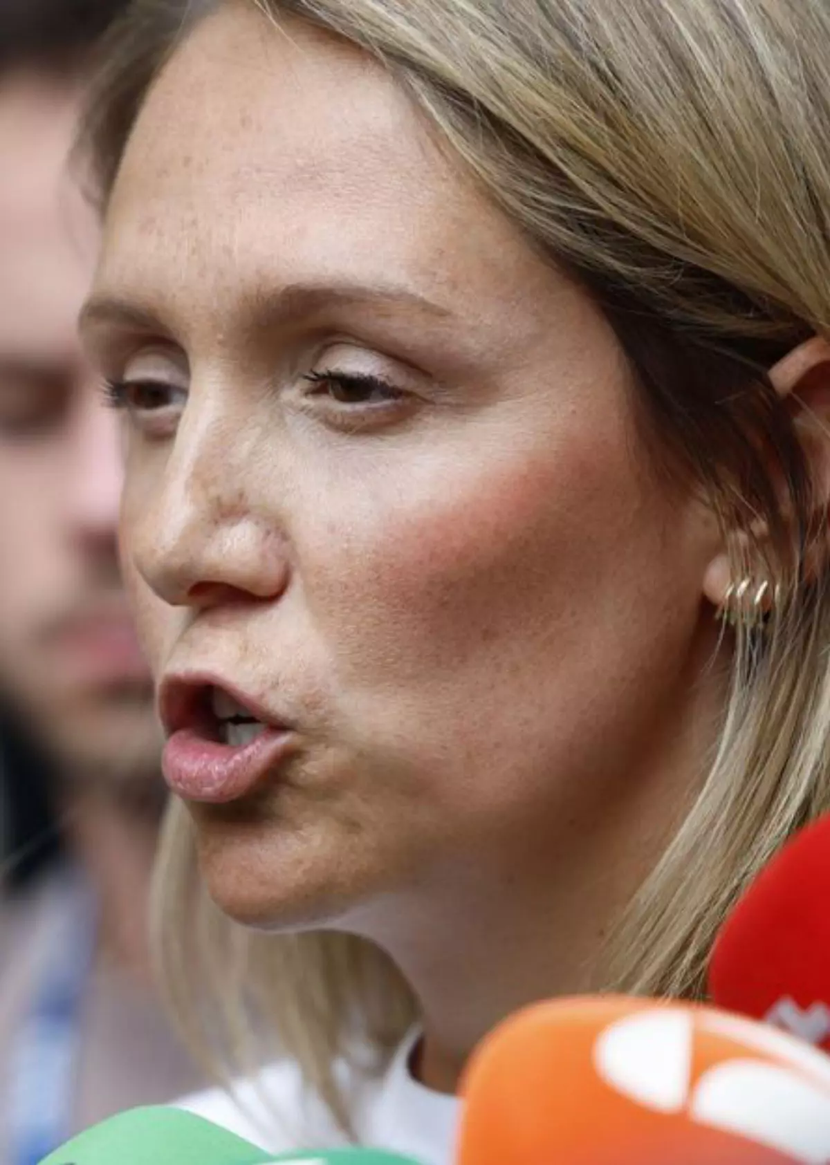 El PP dice que "no hay dudas" de la legalidad de la moción de Jumilla