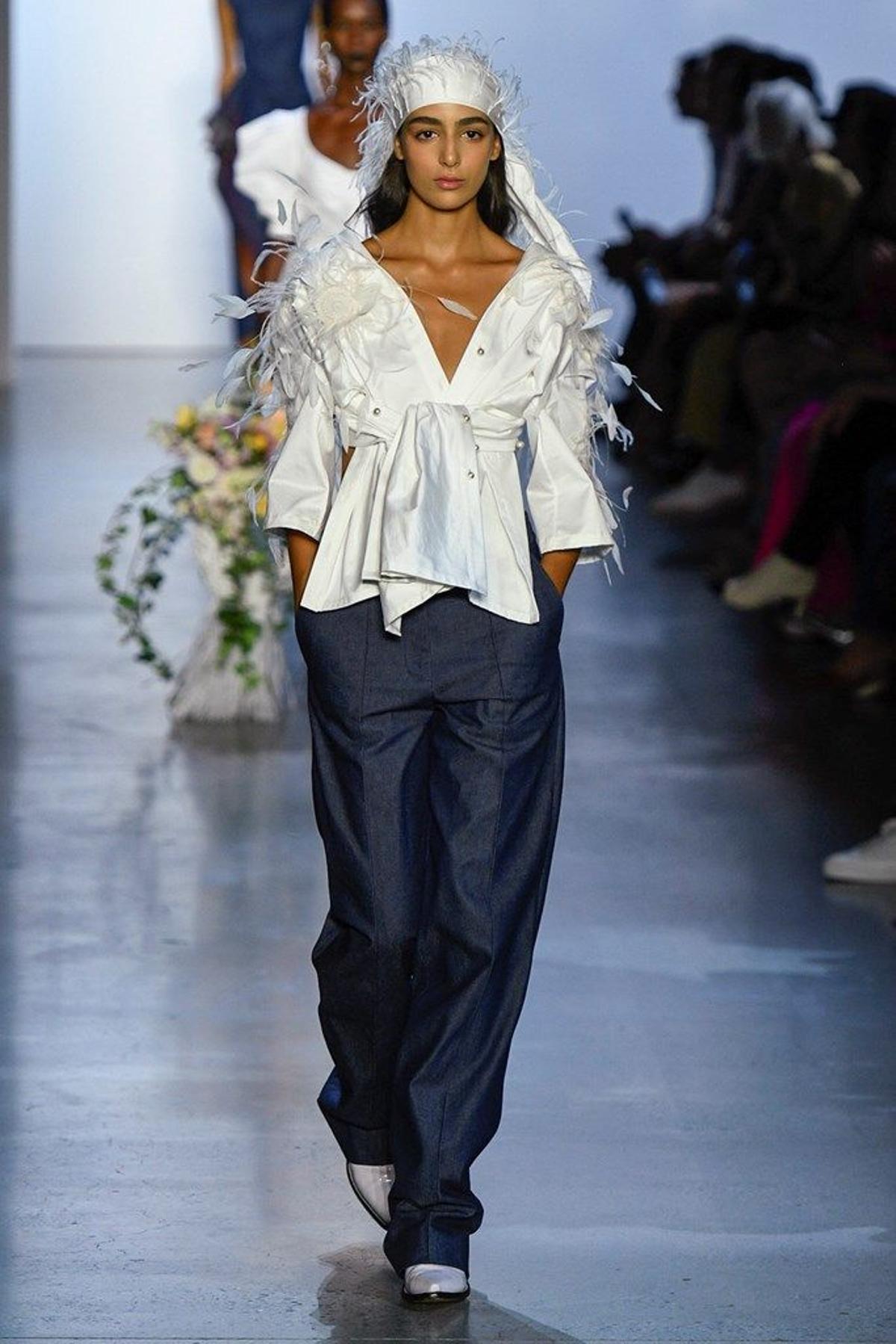 Prabal Gurung