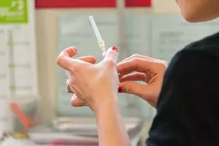 ¿Qué es la anafilaxia? ¿Cómo reconocerla y actuar ante este tipo de reacción alérgica?