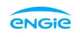 Engie