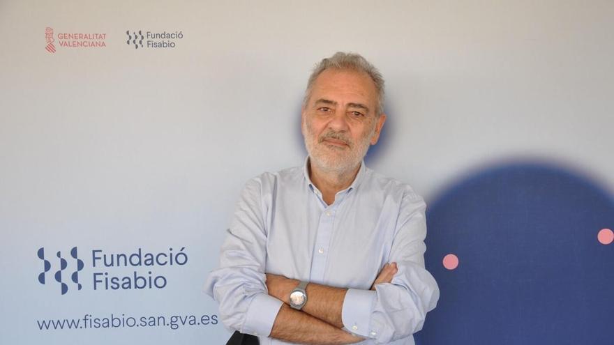 "El brote de hantavirus no tiene trascendencia, es muy controlable"