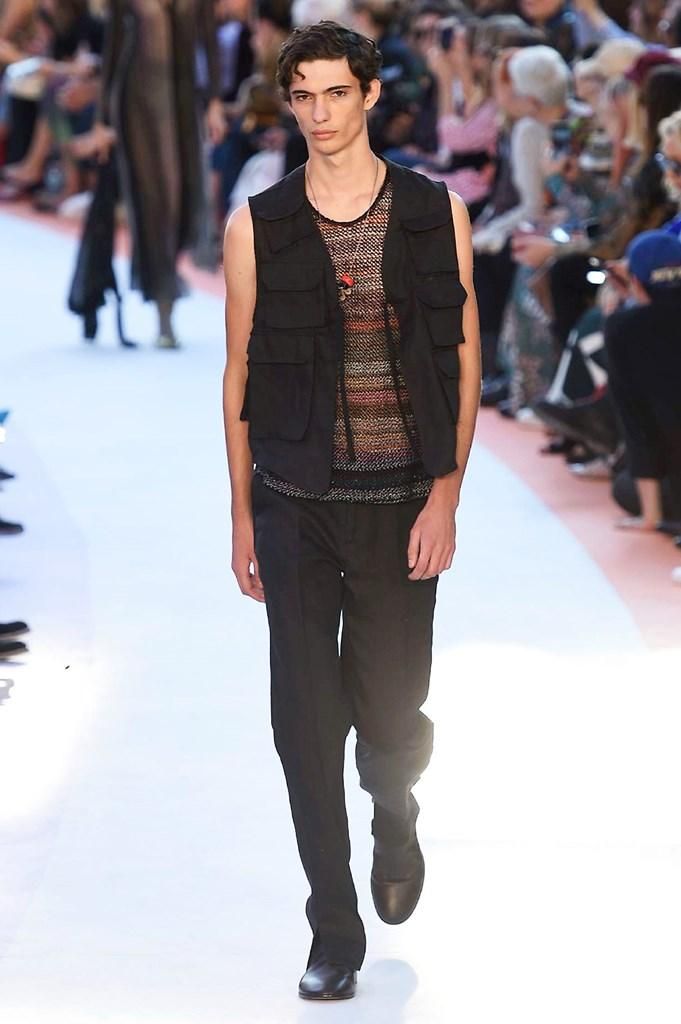 Missoni
