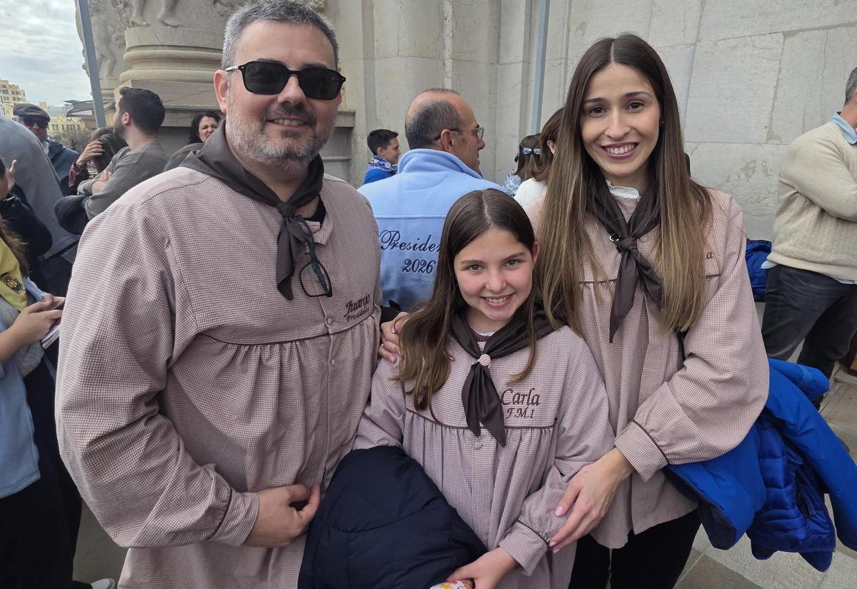 Ingeniero José Sirera-Pío XI Ingeniero José Sirera-Pío XI