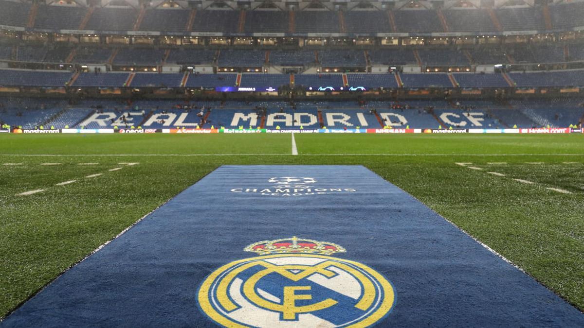 Más cerca que nunca: el deseo de Reyes del Real Madrid podría cumplirse en los próximos días