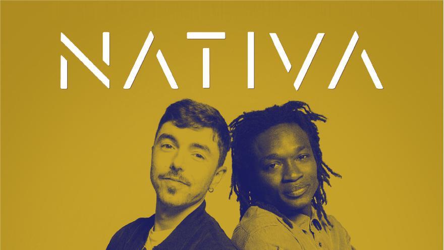 Nativa