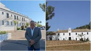 La apertura de dos nuevos hoteles dotará a Posadas de 105 plazas de alojamiento