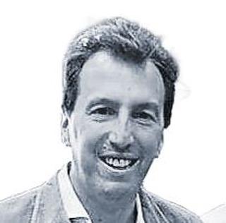 Javier Abel Menéndez