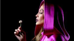 Videoclip de ’Goin’ In’, l’últim senzill de Jennifer Lopez.