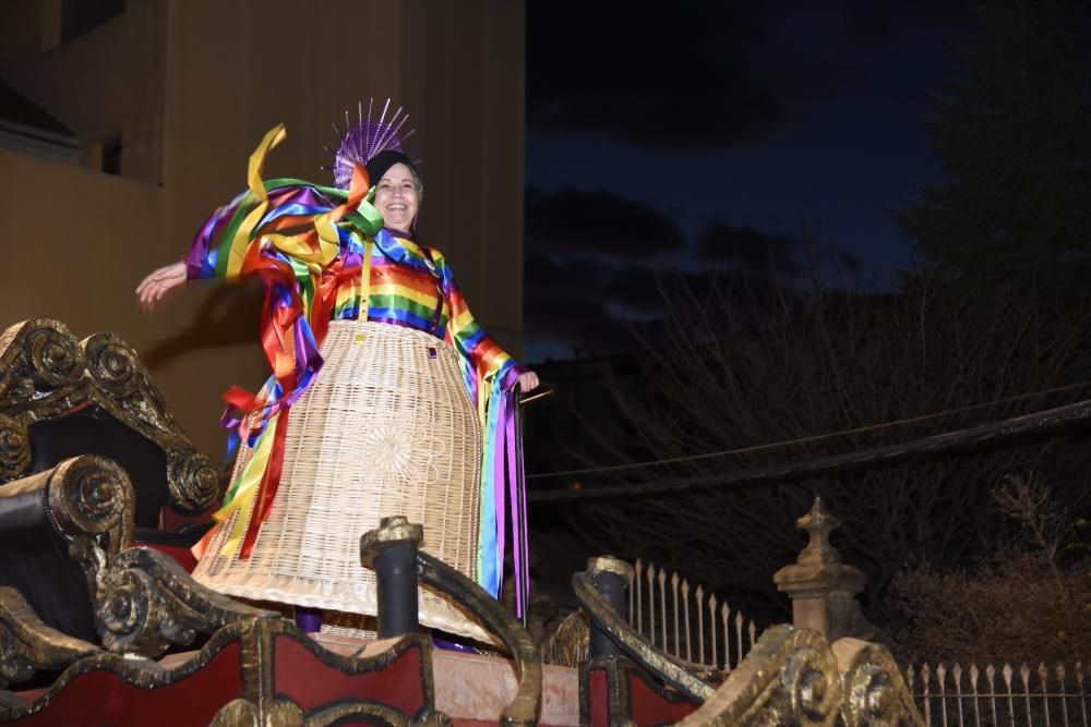 Carnaval de Solsona