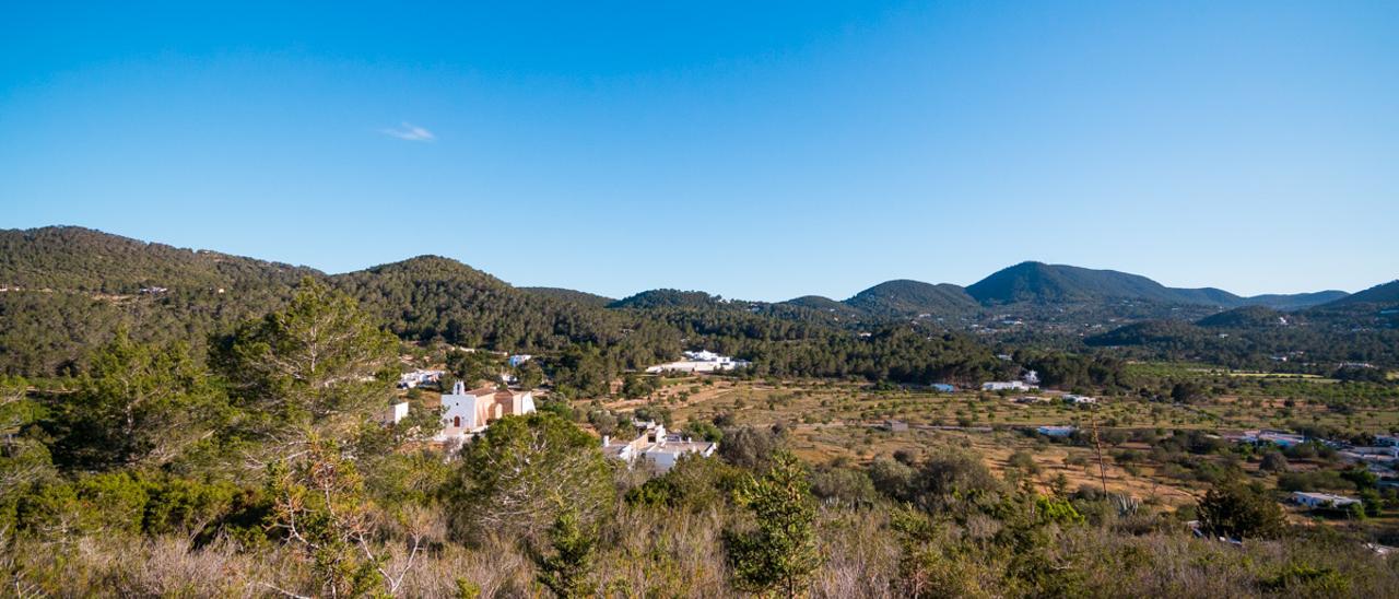 Informadores ambientales: la voz de la conciencia en la Serra de Tramuntana