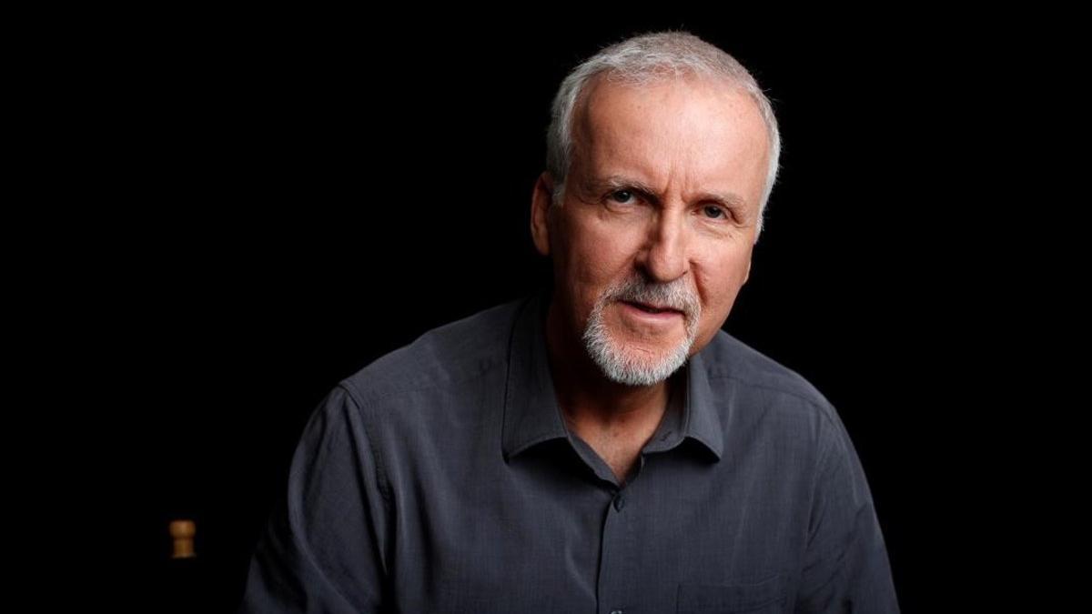 zentauroepp49176668 file photo  director james cameron  best known as director o190722204735