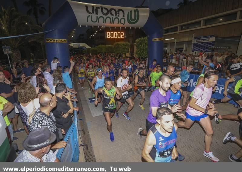 II 10k Nocturno Platges de Moncofa