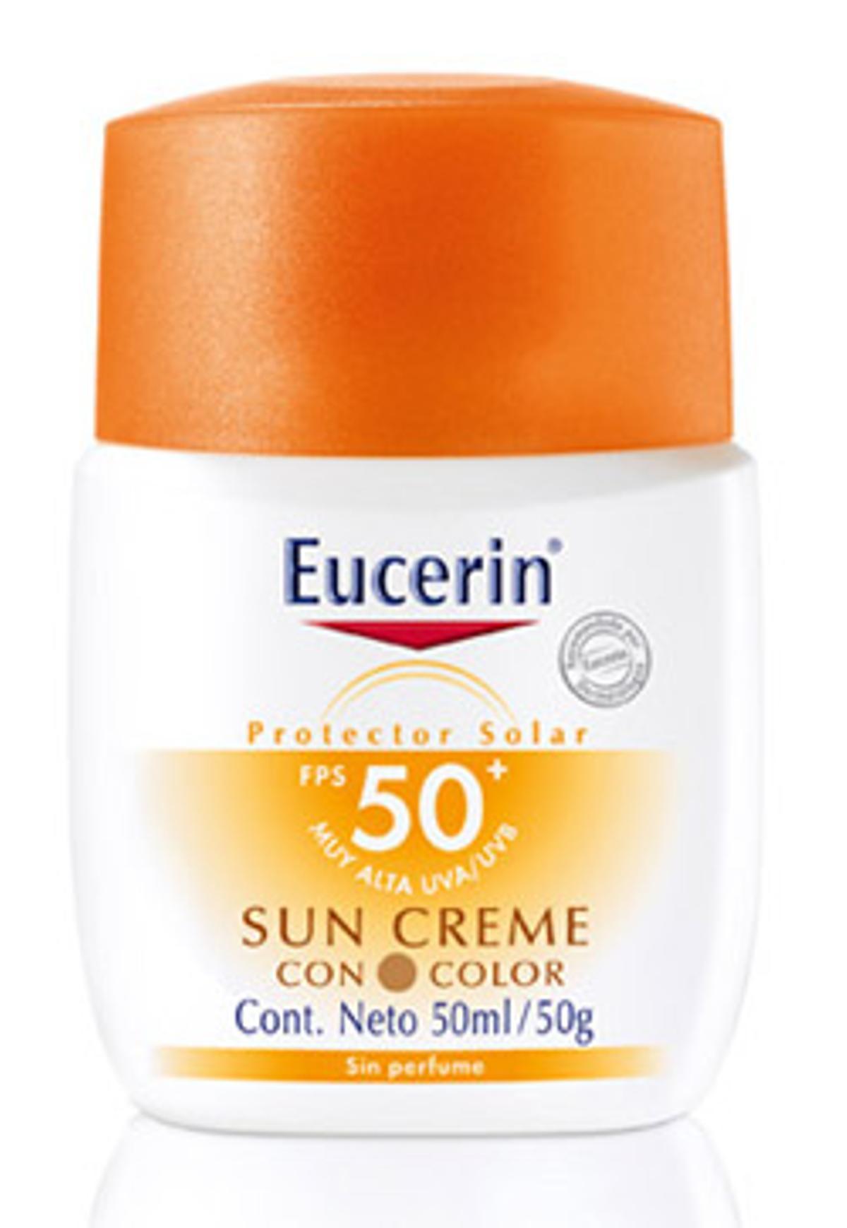 Después de esquiar... relax