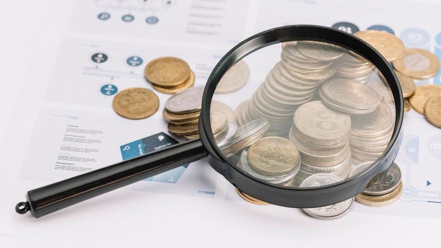 El Tribunal Supremo pone freno a los ficheros de morosos: ya no bastará con una deuda dudosa