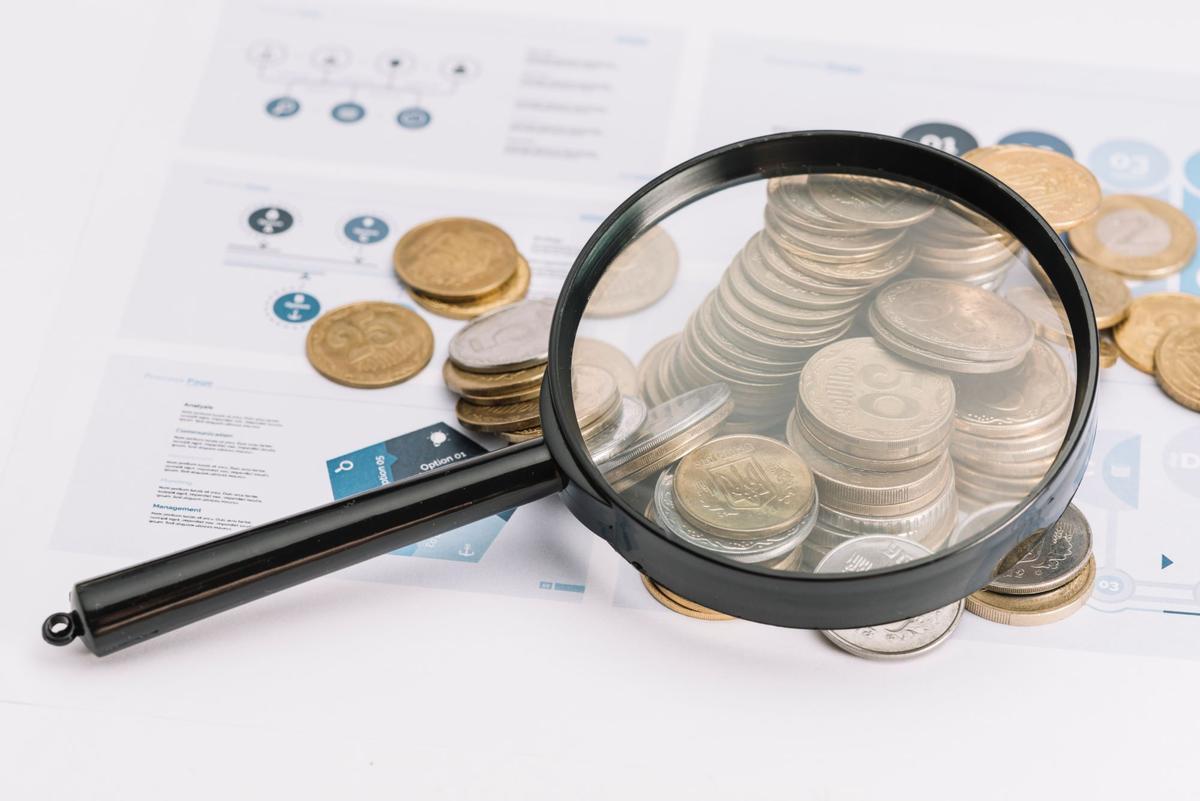 El Supremo endurece los requisitos para la inclusión en los registros de morosos.