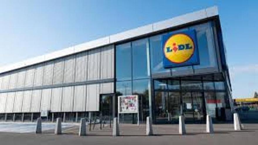 Desde mañana se esperan colas kilométricas en Lidl para conseguir el juego de sartenes más barato del mercado: de aluminio fundido, con mango intercambiable y apto para todas las cocinas