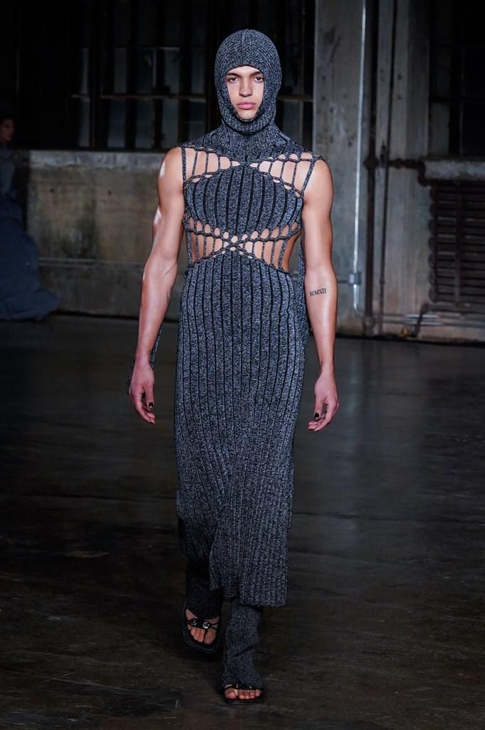 Dion Lee