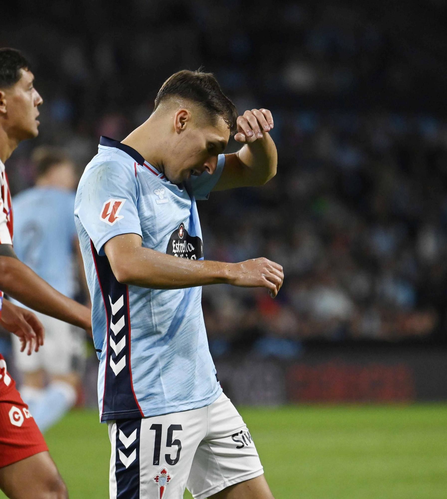 251005FDV_Pablo Hern (225039628).jpg