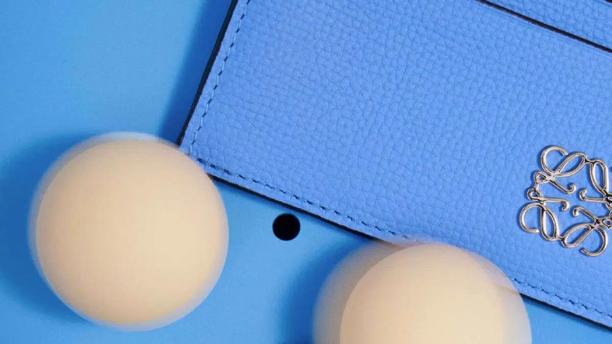 La historia de Loewe también es la de un Madrid que supo transformar el oficio en prestigio, la artesanía en cultura y un apellido extranjero en símbolo de identidad