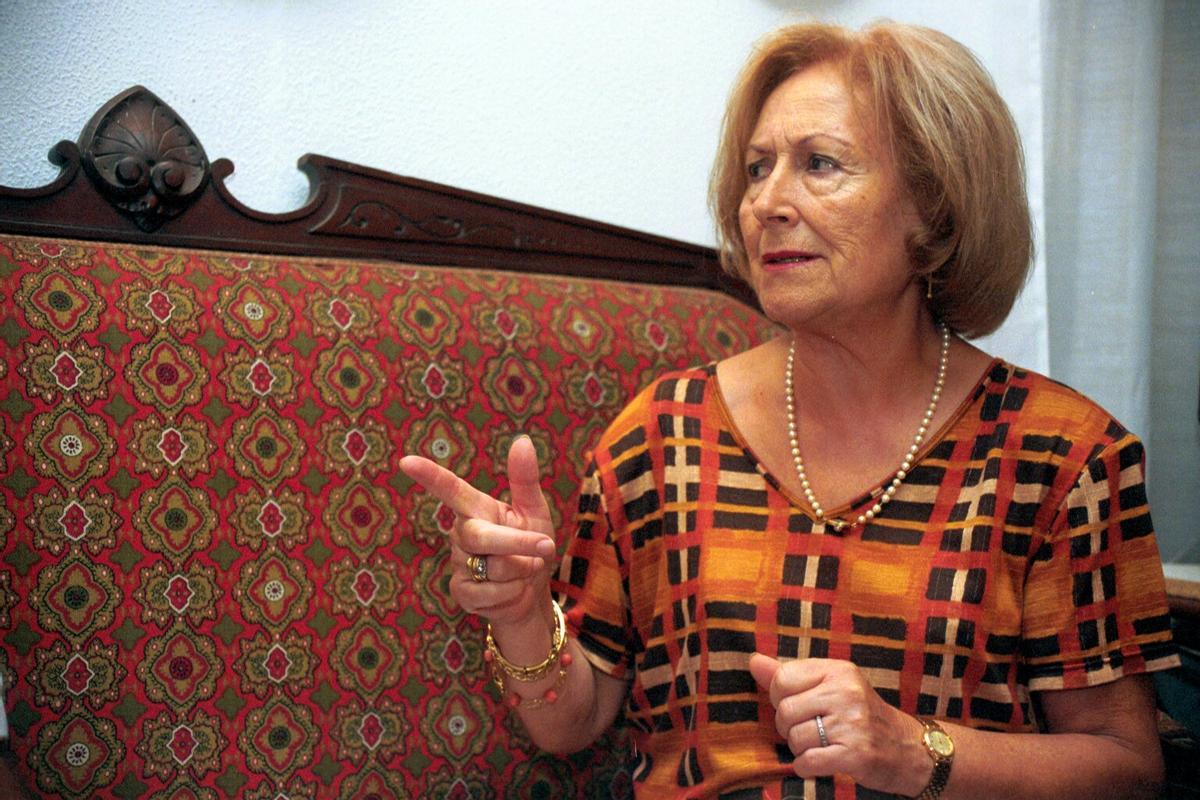 La Justicia confirma la denegación de la pensión de viudedad, aunque la convivencia durara casi 25 años