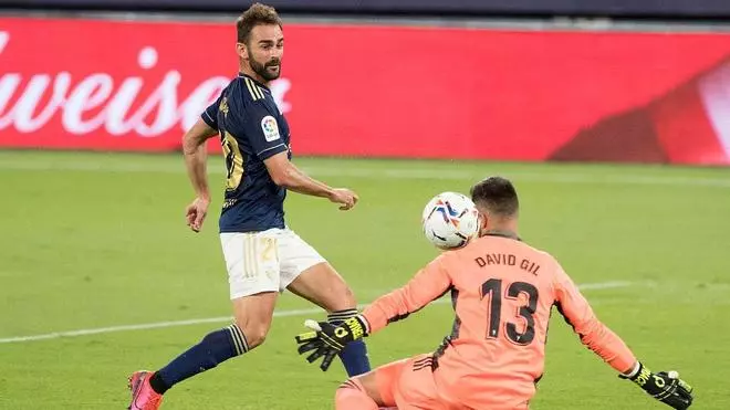 Jugadores que se han quedado sin equipo tras el cierre de mercado