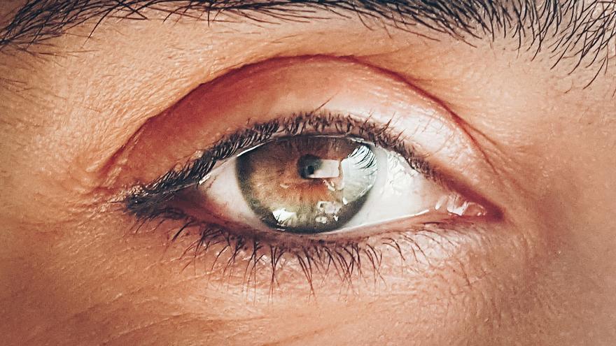Unos 28.900 aragoneses tienen glaucoma y aproximadamente la mitad no lo sabe