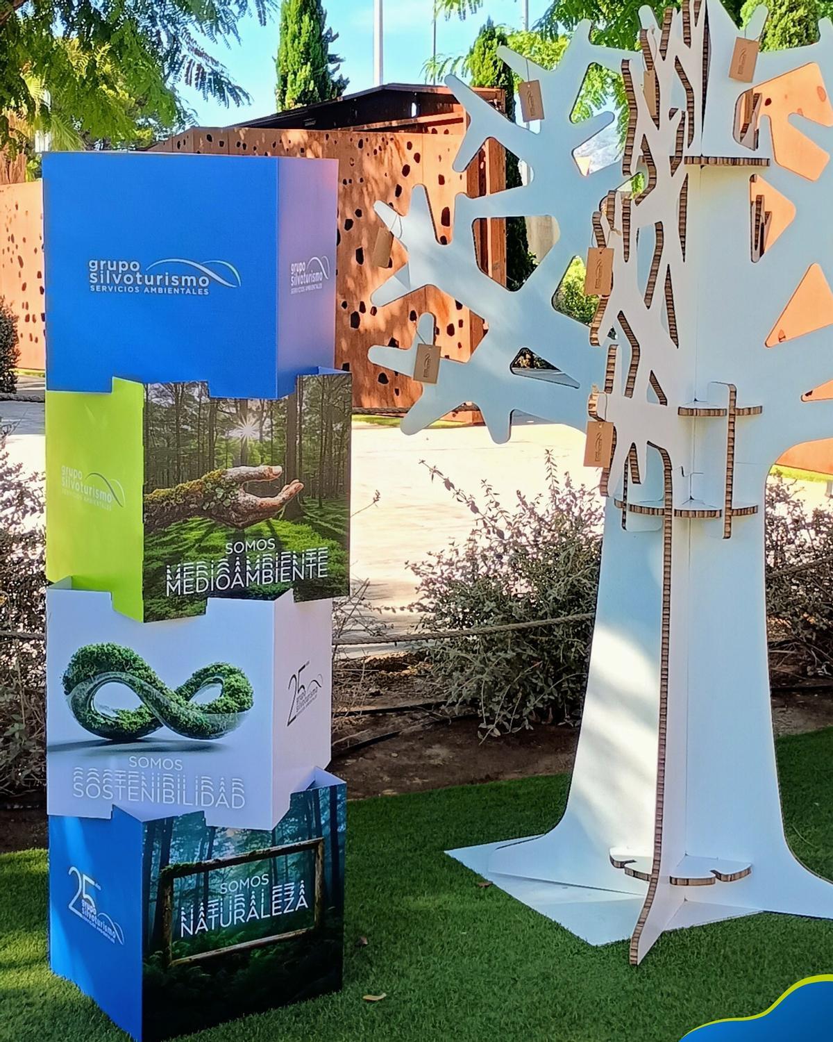 El ecodiseño, certificado a través de la UNE-EN ISO 14006:2020, es una metodología formal que integra criterios ambientales desde la fase más temprana de diseño y desarrollo de un producto o servicio.