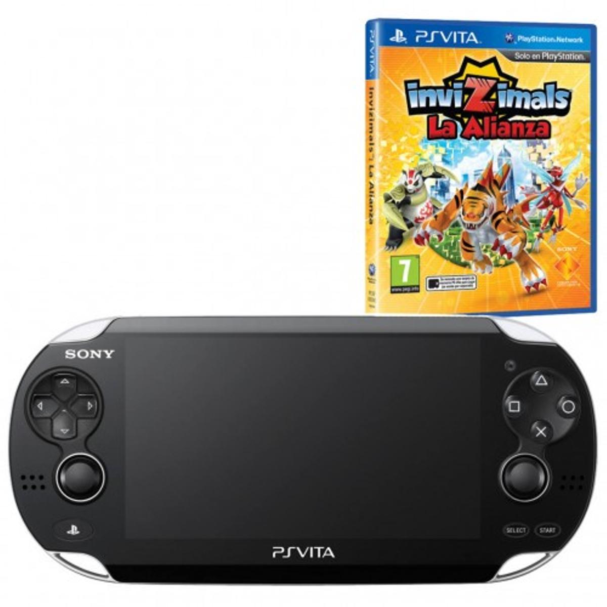 ctv-8hu-pack-psvita ctv-8hu-pack-psvita