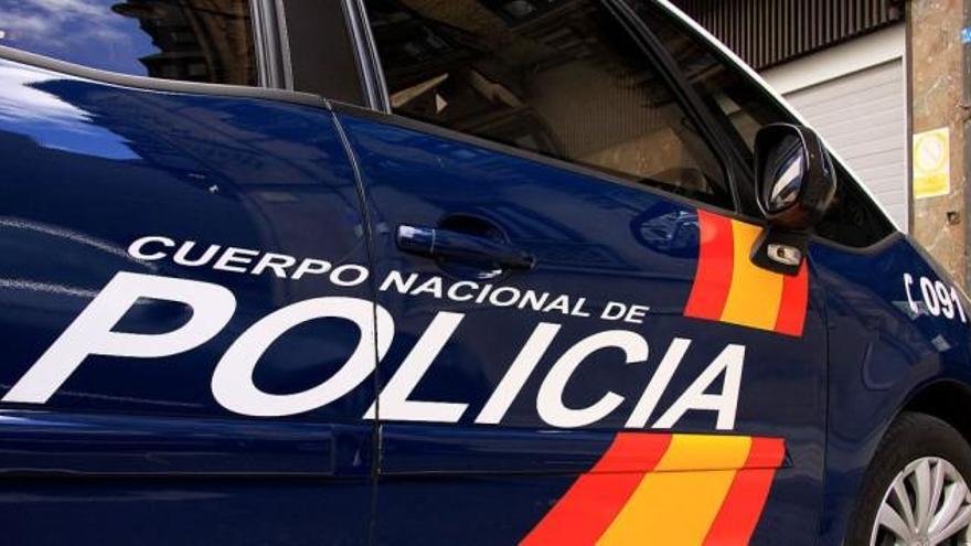 Asesinados a cuchilladas una mujer y su hijo presuntamente a manos de su pareja