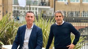 Els fundadors de Busquets Gálvez venen un edifici de lloguer social